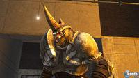 Imagen 58 de Spider-Man: Web of Shadows para Ordenador
