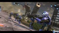 Imagen 55 de Spider-Man: Web of Shadows para Ordenador