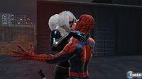 Nuevas im�genes de Spider-Man: El Reino de las Sombras