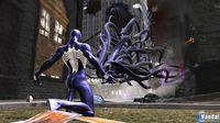 Nuevas im�genes de Spider-Man: El Reino de las Sombras