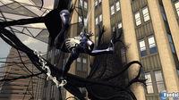 E3: Primeras im�genes de Spider-Man: Web of Shadows