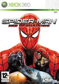Imagen 62 de Spider-Man: Web of Shadows para Xbox 360
