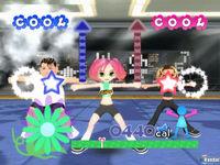 We Cheer