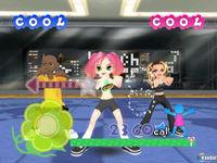 Imagen 3 de We Cheer para Wii