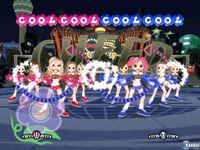 Imagen 2 de We Cheer para Wii