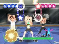 Imagen 9 de We Cheer para Wii