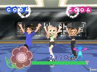 Imagen 6 de We Cheer para Wii