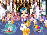 Imagen 4 de We Cheer para Wii