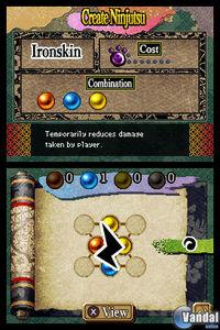The Legend of Kage 2 llegar� a Europa en noviembre
