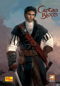 Imagen 1 de Age of Pirates: Captain Blood para Xbox 360