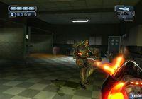Nuevas im�genes y v�deo de The Conduit