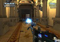 Nuevas im�genes y v�deo de The Conduit