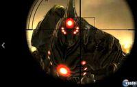 Nuevas im�genes de The Conduit