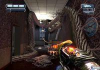 Nuevas im�genes de The Conduit