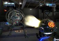 Nuevas im�genes de The Conduit