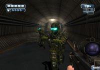 Nuevas im�genes de The Conduit