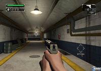 Nuevas im�genes de The Conduit