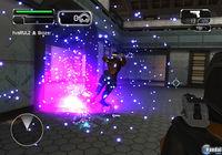 Imagen 67 de The Conduit para Wii