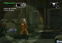 Nuevas im�genes de The Conduit