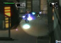 Imagen 66 de The Conduit para Wii