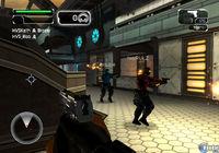 Imagen 65 de The Conduit para Wii