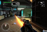 Imagen 64 de The Conduit para Wii