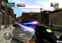 Imagen 63 de The Conduit para Wii