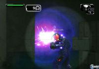 Nuevas im�genes de The Conduit