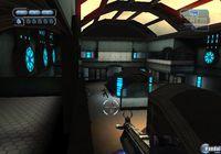 Imagen 73 de The Conduit para Wii