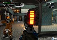 Imagen 72 de The Conduit para Wii