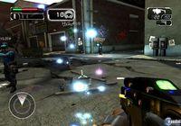 Imagen 71 de The Conduit para Wii