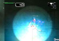 Imagen 70 de The Conduit para Wii
