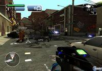 Imagen 69 de The Conduit para Wii