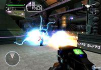 Imagen 68 de The Conduit para Wii