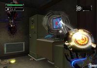 Imagen 57 de The Conduit para Wii