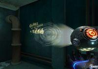 Imagen 56 de The Conduit para Wii