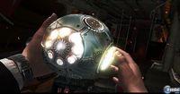 Imagen 55 de The Conduit para Wii