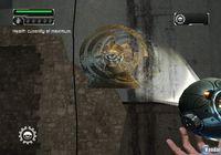 Imagen 54 de The Conduit para Wii