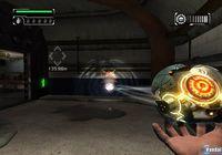 Imagen 53 de The Conduit para Wii