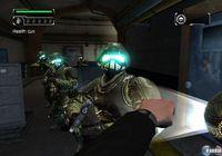 Imagen 52 de The Conduit para Wii