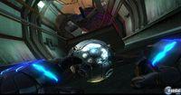 Imagen 51 de The Conduit para Wii