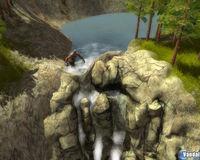 Paradox prepara la secuela de Majesty: The Fantasy Kingdom Sim