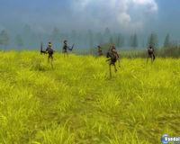 Paradox prepara la secuela de Majesty: The Fantasy Kingdom Sim