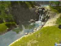 Paradox prepara la secuela de Majesty: The Fantasy Kingdom Sim