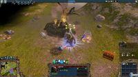 Majesty 2: The Fantasy Kingdom Sim