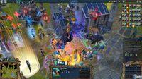 Imagen 52 de Majesty 2: The Fantasy Kingdom Sim para Ordenador