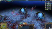 Imagen 51 de Majesty 2: The Fantasy Kingdom Sim para Ordenador