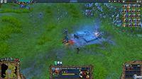 Imagen 50 de Majesty 2: The Fantasy Kingdom Sim para Ordenador