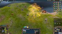 Imagen Majesty 2: The Fantasy Kingdom Sim