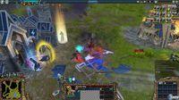 Imagen 58 de Majesty 2: The Fantasy Kingdom Sim para Ordenador